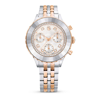 Octea Chrono
