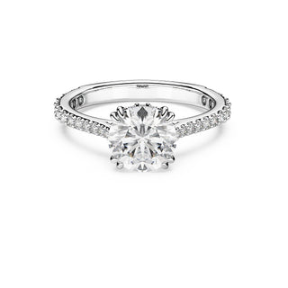 Rings on Sale