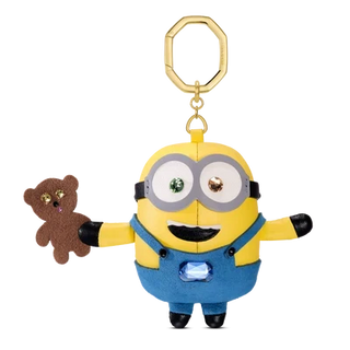 Bag Charm