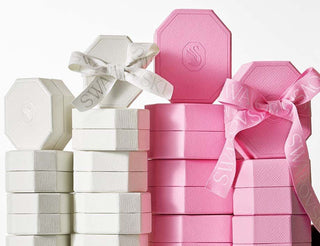 Gift Wrap