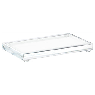 Crystal Base, small