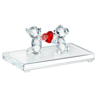 Crystal Base, small
