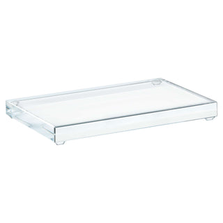 Crystal Base, large