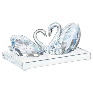 Crystal Base, large