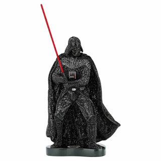 Star Wars - Darth Vader, Limited Edition 2017