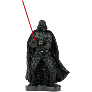Star Wars - Darth Vader, Limited Edition 2017