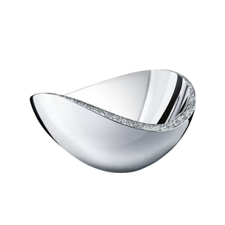 Minera Decorative Bowl, medium