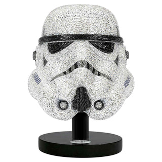Star Wars - Stormtrooper Helmet, L.E.