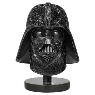 Star Wars - Darth Vader Helmet, L.E.