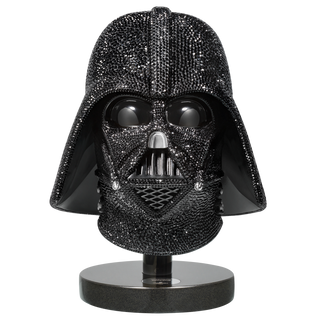 Star Wars - Darth Vader Helmet, L.E.