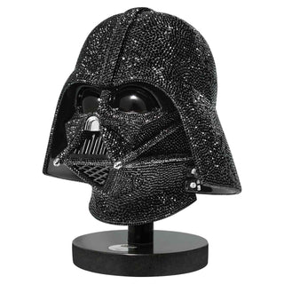 Star Wars - Darth Vader Helmet, L.E.