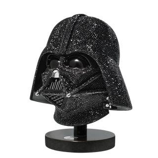 Star Wars - Darth Vader Helmet, L.E.