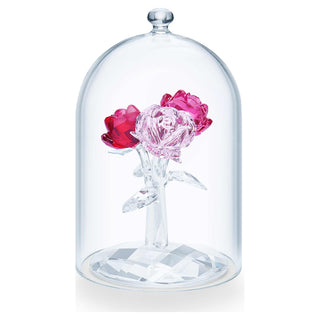 Rose Bouquet