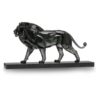 The Lion