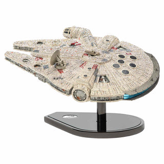 Star Wars Millennium Falcon Limited Edition