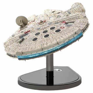 Star Wars Millennium Falcon Limited Edition