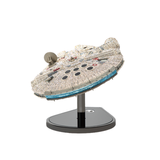 Star Wars Millennium Falcon Limited Edition