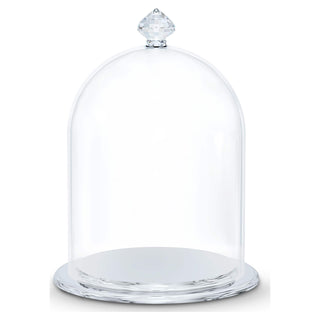 Bell Jar Display, small