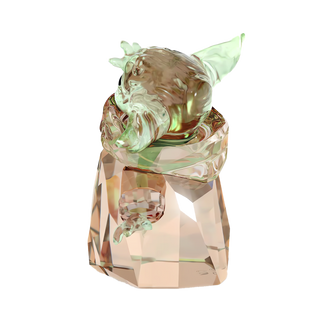 Star Wars - Mandalorian, The Child