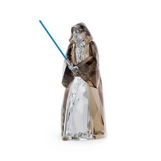 Star Wars Obi-Wan Kenobi