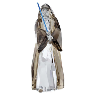 Star Wars Obi-Wan Kenobi