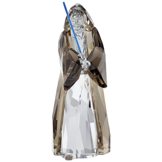 Star Wars Obi-Wan Kenobi