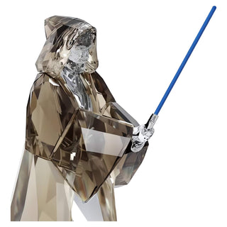 Star Wars Obi-Wan Kenobi