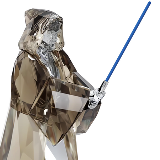 Star Wars Obi-Wan Kenobi