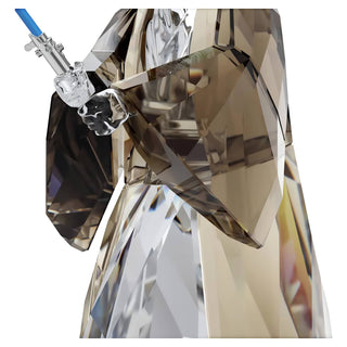 Star Wars Obi-Wan Kenobi