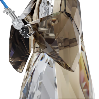 Star Wars Obi-Wan Kenobi