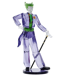 DC The Joker