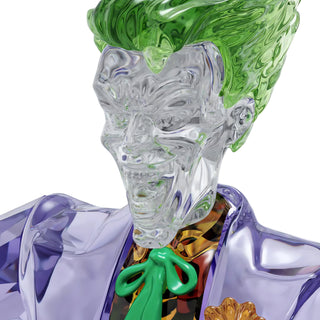 DC The Joker