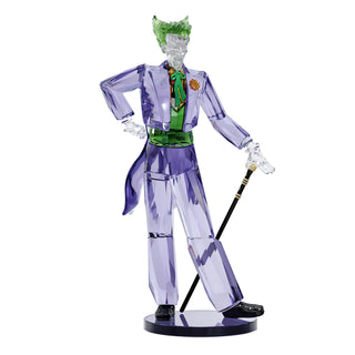 DC The Joker