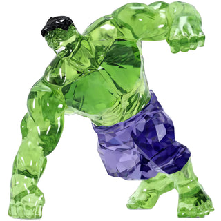 Marvel Hulk