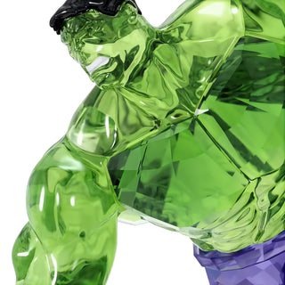 Marvel Hulk