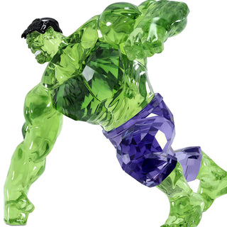 Marvel Hulk