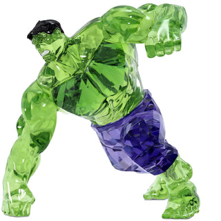 Marvel Hulk