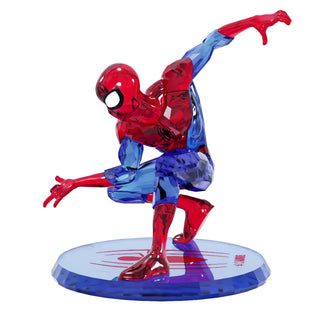 Marvel Spider-Man