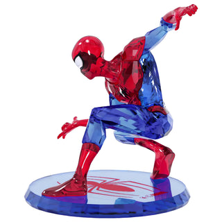 Marvel Spider-Man