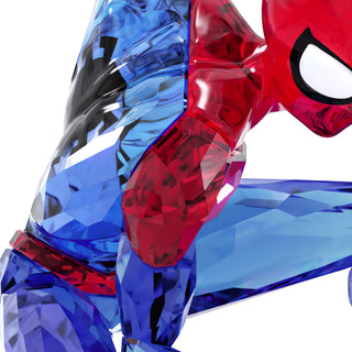 Marvel Spider-Man