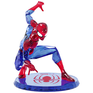 Marvel Spider-Man