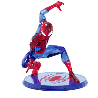 Marvel Spider-Man