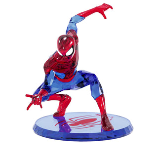 Marvel Spider-Man