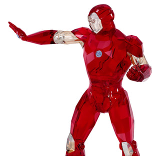 Marvel Iron Man