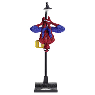Marvel Spider-Man