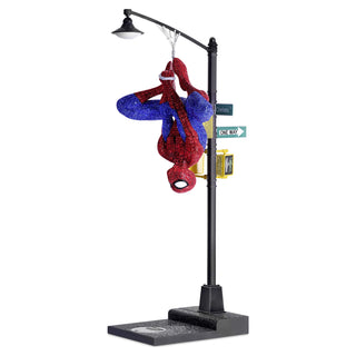 Marvel Spider-Man
