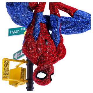 Marvel Spider-Man