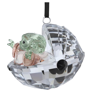 Star Wars The Mandalorian Grogu Ornament