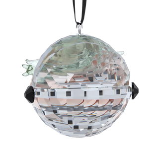 Star Wars The Mandalorian Grogu Ornament