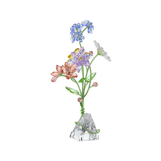 Florere Bouquet, Small